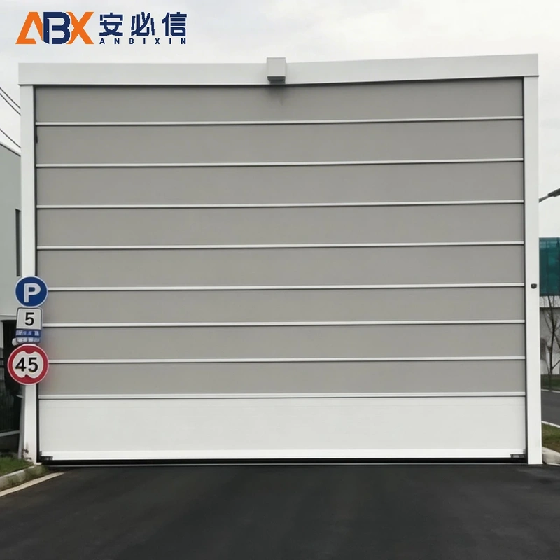 毕节市背带门